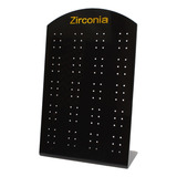 Organizador
