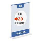 20unidade