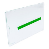Und