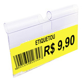 Peças
