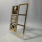 Cristal