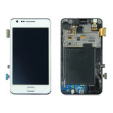 Display Samsung Galaxy S2 Gt-i9100