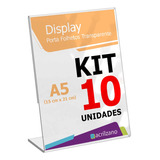 Kit-10un