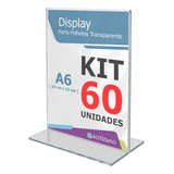 60un
