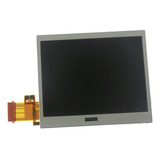 Display Tela Ds Lite Inferior Nova Original Lcd