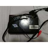 C7034vx