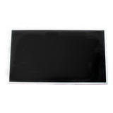 Display Tela Para Monitor Tv M280hge-l30 Rev. C3