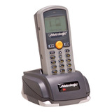 Display Tela Peça Coletor Dados Honeywell Intermec Sp55 Nfe