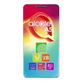 Display Tela Touch Alcatel A5 5085j