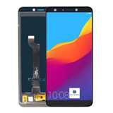 Display Tela Touch Frontal Asus Zenfone 5 Selfie Pro Zc600kl