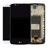 Display Tela Touch Frontal P/ LG