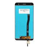 Display Tela Touch Frontal Para Asus Zenfone 3 Ze552kl