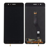  Display Tela Touch Frontal Para Asus Zenfone Ze553kl Oled