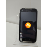 Display Tela Touch Motorola Nextel Xt626