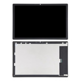 Display Touch Frontal Compatível Tab A8 2021 10.5 X200 X205