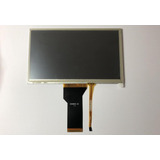 Lcd