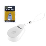 Vonder