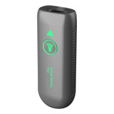 Dispositivo Antilatido Dog Bark Control 10 10m Control