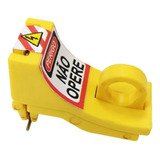 Tagout
