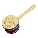 Artemísia