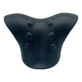 Cervical
