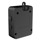 Dispositivo De Condução: Controle, Dispositivo Recarregável,