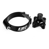 Dispositivo De Largada Br Parts Crf 250 04/17+ Crf 450 02/18
