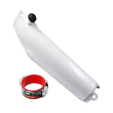 Dispositivo De Largada C Prot De Bengala Zeta Crf 250r 04/17
