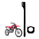Dispositivo De Largada Crf 250f Tornado Xre Envio Rapido