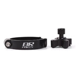 Dispositivo De Largada Ktm 250 350 450 Br Parts Motocross