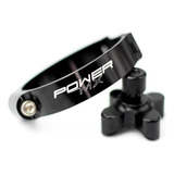 Dispositivo De Largada Ktm 250 350 450 Power Mx Motocross