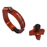 Dispositivo De Largada Ktm Sx 85 - Power Mx