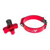 Dispositivo De Largada Motocross Red Dragon Crf 450r Rx X