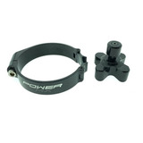 Dispositivo De Largada Power Honda Crf 250r 2011 2012 2013..