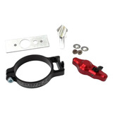 Dispositivo De Largada Yamaha Yz 65 18-22 Works Connection