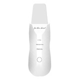 Dispositivo De Máquina De Limpeza Facial Peeling Facial Para