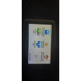 Dispositivo De Navegação Gps Tomtom