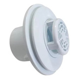 Dispositivo De Nivel Ladrão Slim Abs Piscina Fibra Premium