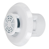 Dispositivo De Piscina Vinil Alvenaria Nível /ladrão 50mm
