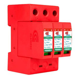 1040v