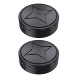 X2