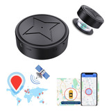 Dispositivo De Rastreamento Mini Gps Tracker