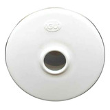 Fibra