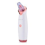 Dispositivo De Sucção Elétrico Blackhead Com 5 Em 1 Espin