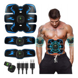 Stimulator