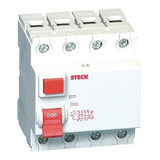 Sdr42530