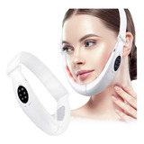 Dispositivo Elétrico De Terapia Ems De Levantamento Facial 1