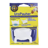 Uropauher