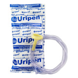 Dispositivo Incontinência Urinária C/ Ext Uripen Biomed- N°6