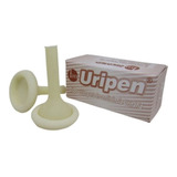 Dispositivo Incontinência Urinária Uripen 20 Unidades